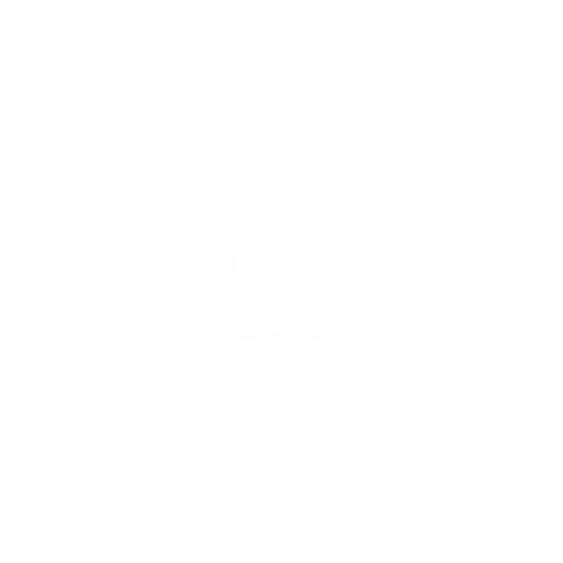 Viik Games — One-Minute Browser Games