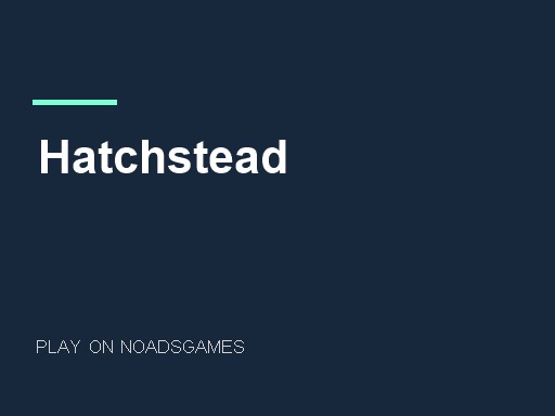 Hatchstead