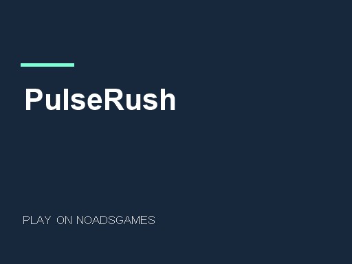 PulseRush