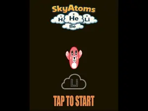 SkyAtoms