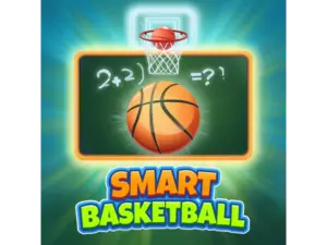 Smart Basketball